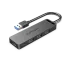 Vention CHLBF 4-Port USB 3.0 Hub